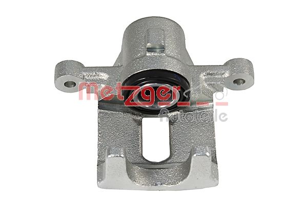 Metzger Remzadel/remklauw 6260296