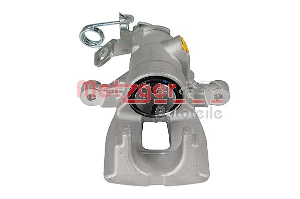 Metzger Remzadel/remklauw 6260299