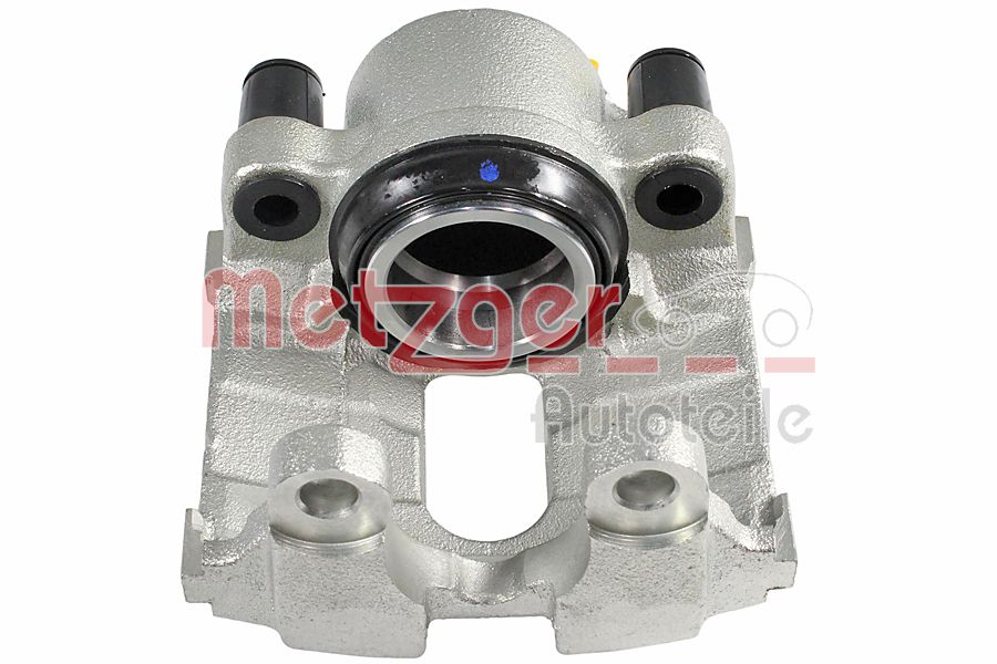 Metzger Remzadel/remklauw 6260313