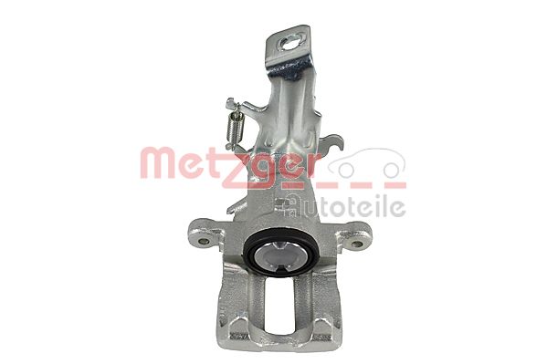 Metzger Remzadel/remklauw 6260321