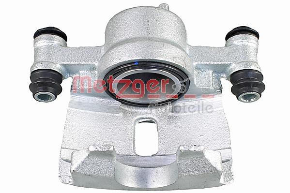 Metzger Remzadel/remklauw 6260356