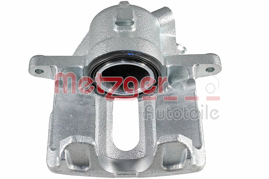 Metzger Remzadel/remklauw 6260360