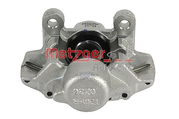 Metzger Remzadel/remklauw 6260386