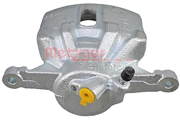 Metzger Remzadel/remklauw 6260424