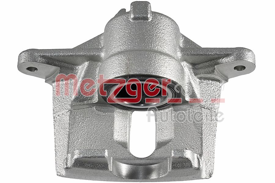 Metzger Remzadel/remklauw 6260439