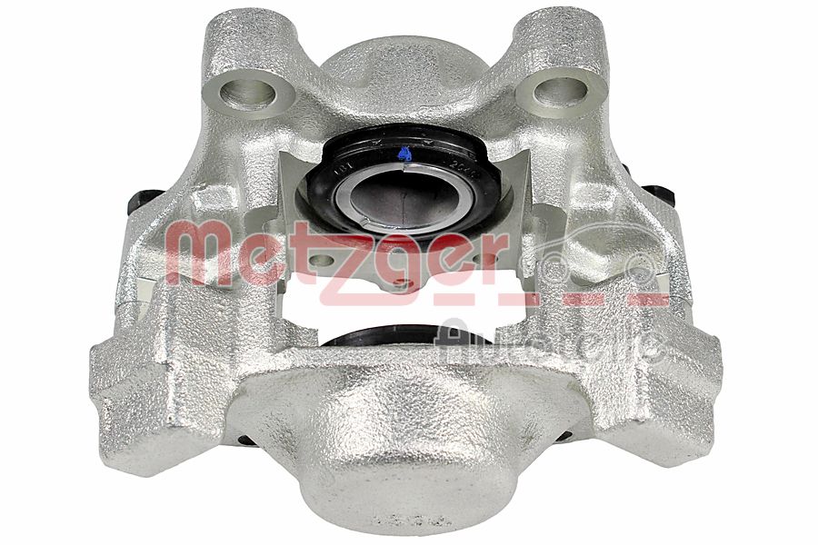 Metzger Remzadel/remklauw 6260443