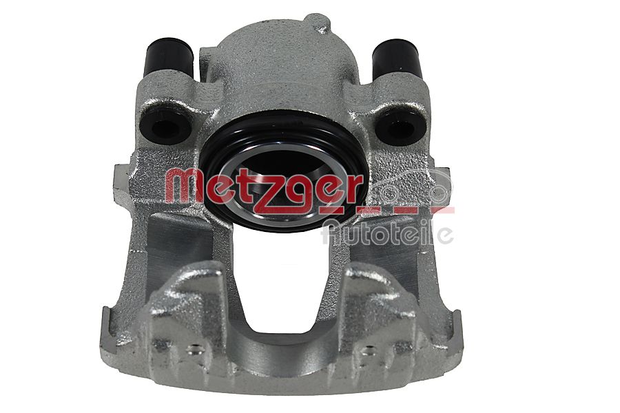 Metzger Remzadel/remklauw 6260465