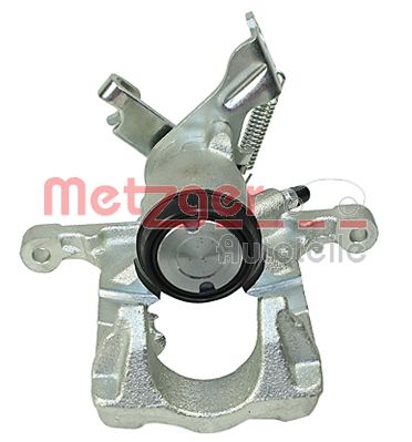Metzger Remzadel/remklauw 6260491