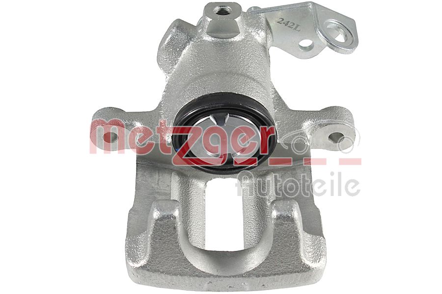 Metzger Remzadel/remklauw 6260505