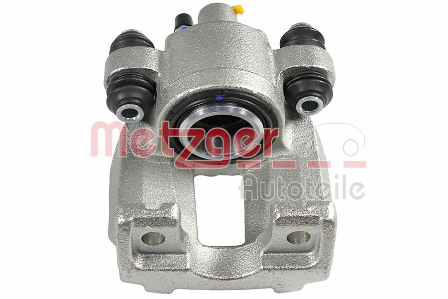 Metzger Remzadel/remklauw 6260527