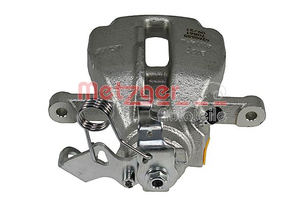 Remzadel/remklauw Metzger 6260555
