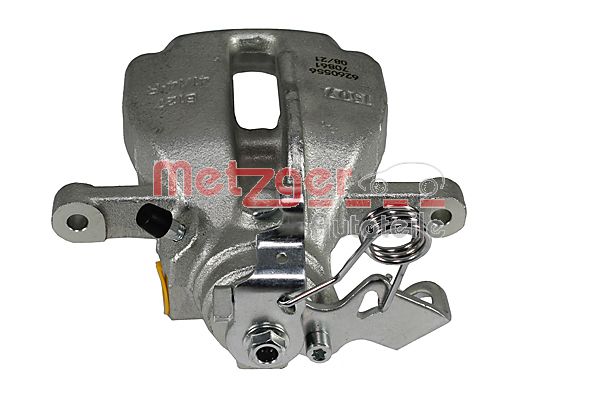 Remzadel/remklauw Metzger 6260556