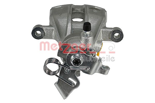 Metzger Remzadel/remklauw 6260580