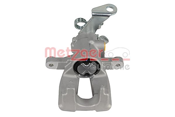 Metzger Remzadel/remklauw 6260581