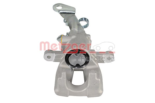 Metzger Remzadel/remklauw 6260582