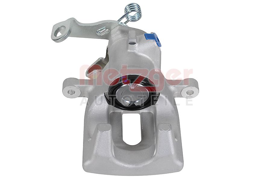 Metzger Remklauw 6260631