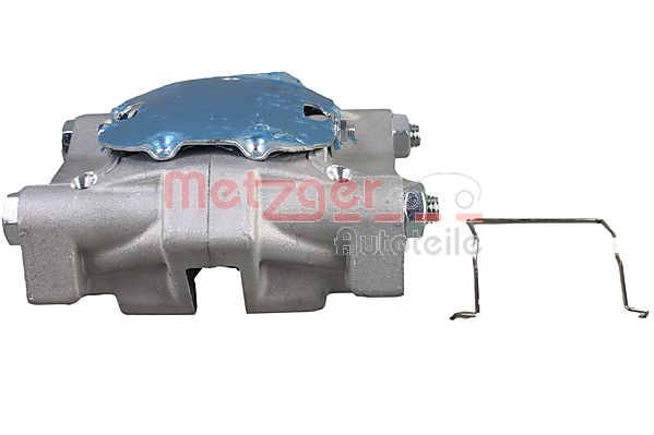 Metzger Remzadel/remklauw 6260633