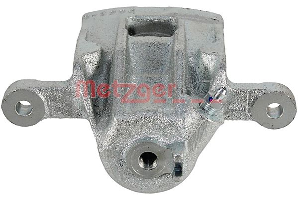 Metzger Remzadel/remklauw 6260689