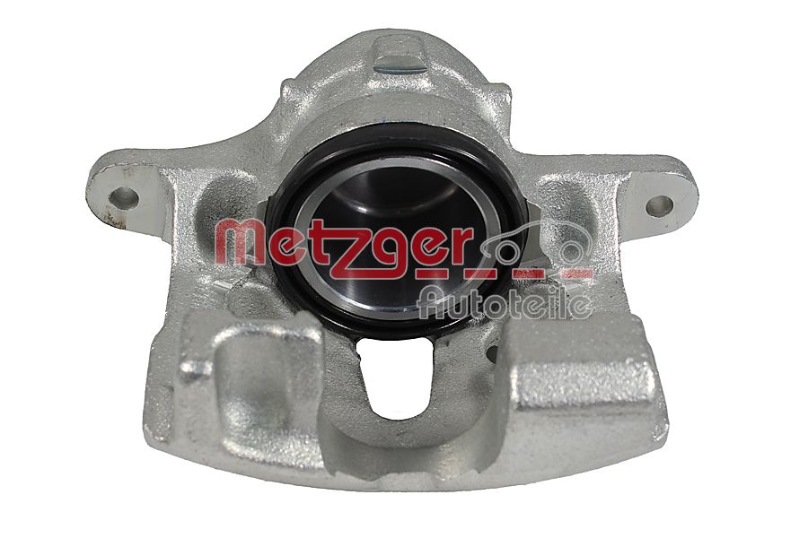 Metzger Remzadel/remklauw 6260748