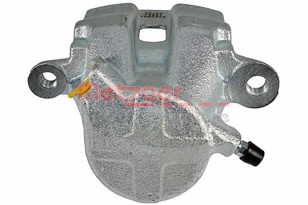 Remzadel/remklauw Metzger 6260807