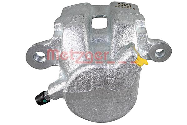 Remzadel/remklauw Metzger 6260808