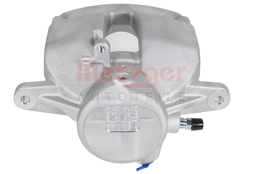 Metzger Remklauw 6261075