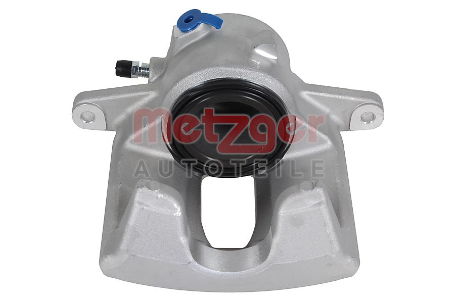 Metzger Remklauw 6261076