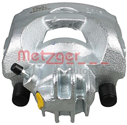 Remzadel/remklauw Metzger 6261099
