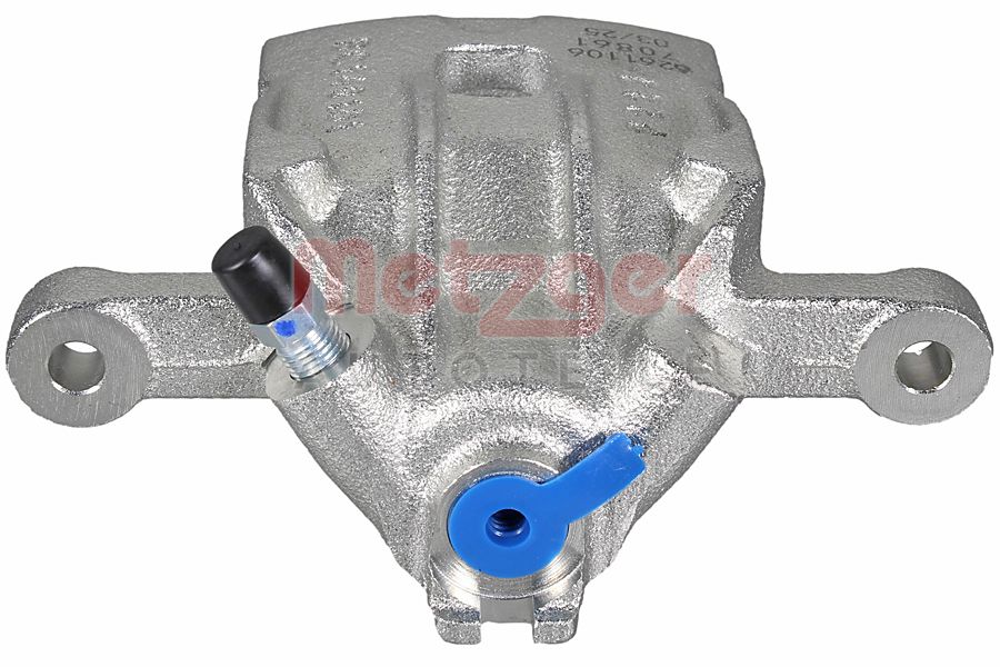 Metzger Remklauw 6261106