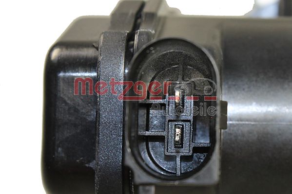 Metzger Remzadel/remklauw 6261181