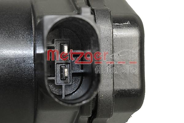 Metzger Remzadel/remklauw 6261182