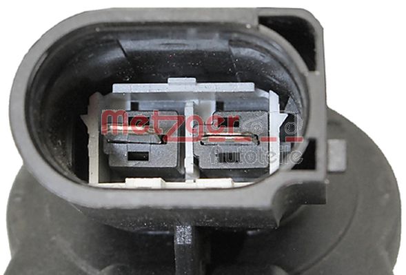Metzger Remzadel/remklauw 6261193