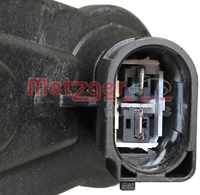 Metzger Remzadel/remklauw 6261194
