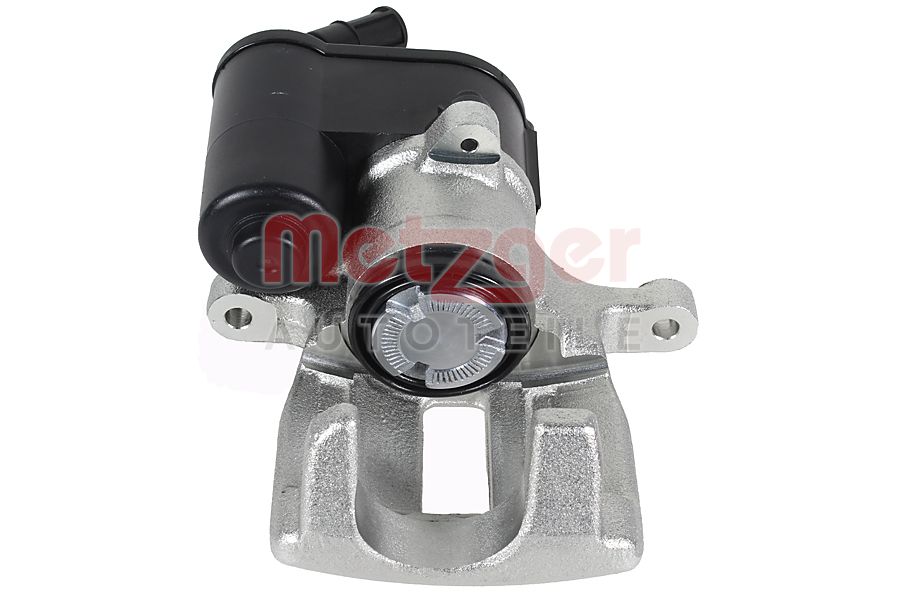 Metzger Remzadel/remklauw 6261194