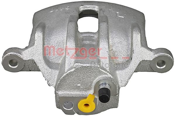 Metzger Remzadel/remklauw 6261199