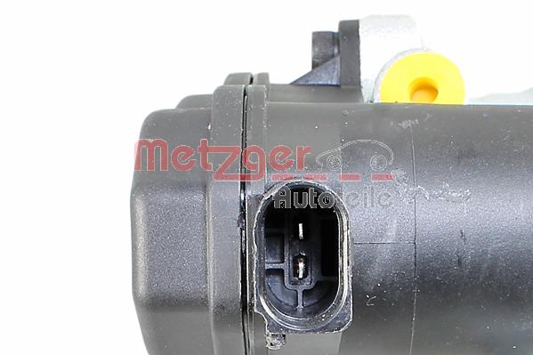Metzger Remzadel/remklauw 6261221