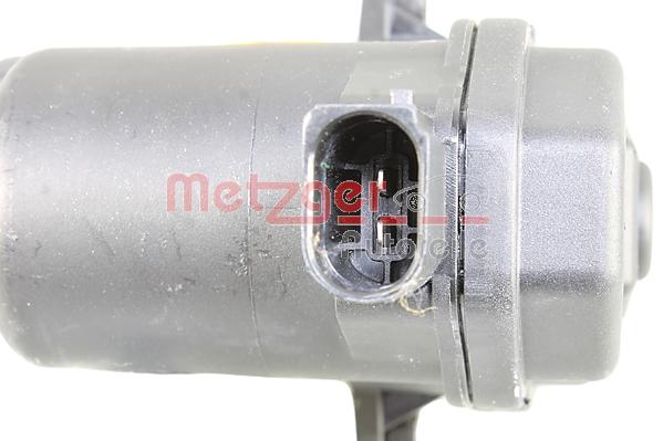 Metzger Remzadel/remklauw 6261222