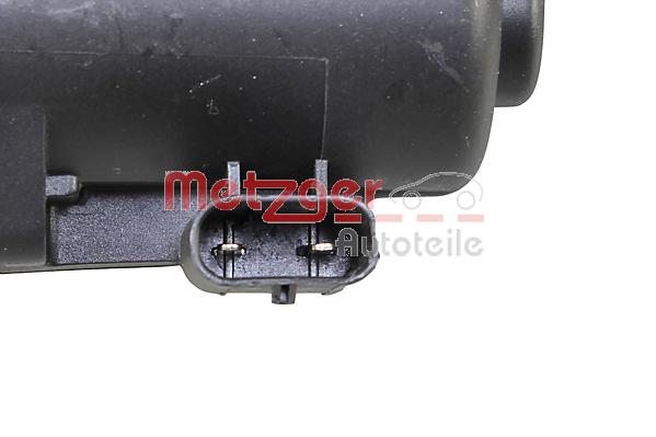 Metzger Remzadel/remklauw 6261226