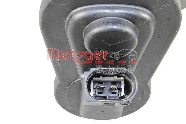 Metzger Remzadel/remklauw 6261244