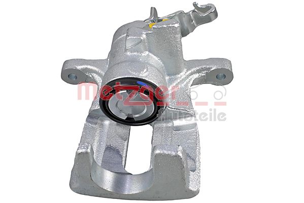 Metzger Remzadel/remklauw 6261246