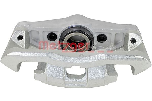 Metzger Remzadel/remklauw 6261261