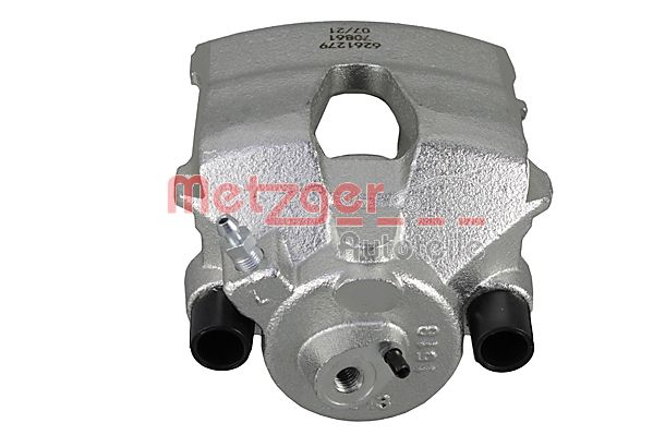Remzadel/remklauw Metzger 6261279