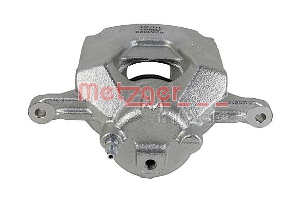 Metzger Remzadel/remklauw 6261323