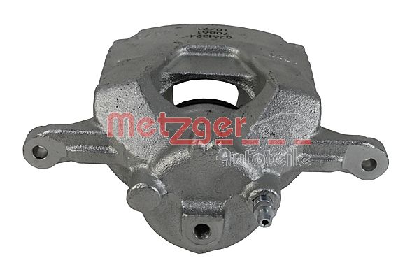 Metzger Remzadel/remklauw 6261324