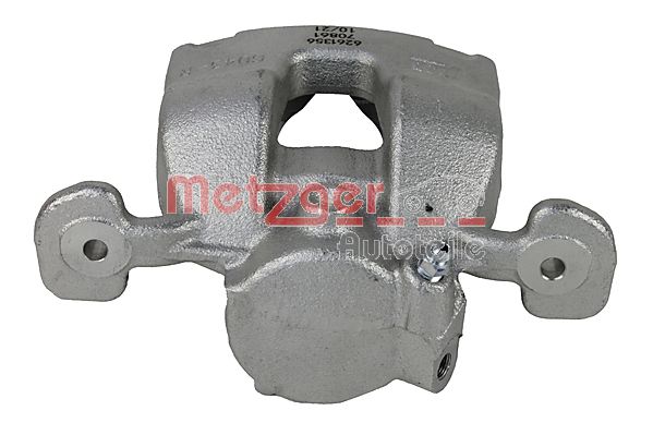Metzger Remzadel/remklauw 6261356
