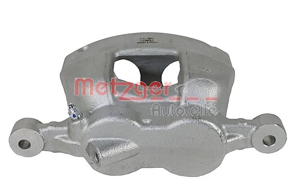 Metzger Remzadel/remklauw 6261359