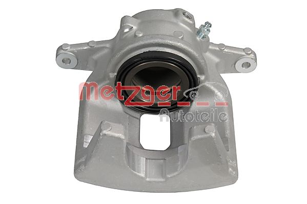 Metzger Remzadel/remklauw 6261375