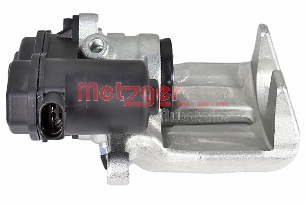 Metzger Remzadel/remklauw 6261393