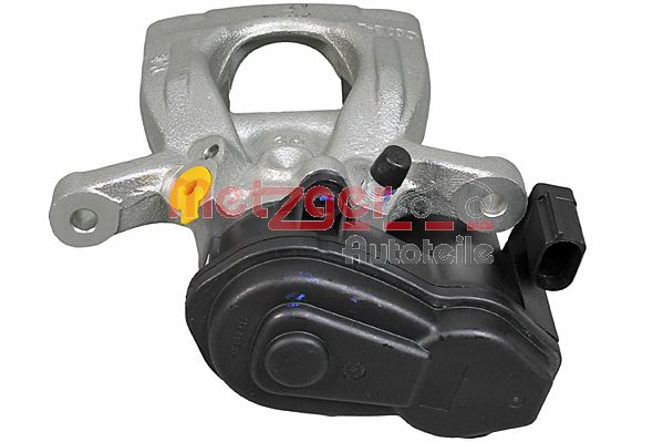 Remzadel/remklauw Metzger 6261397