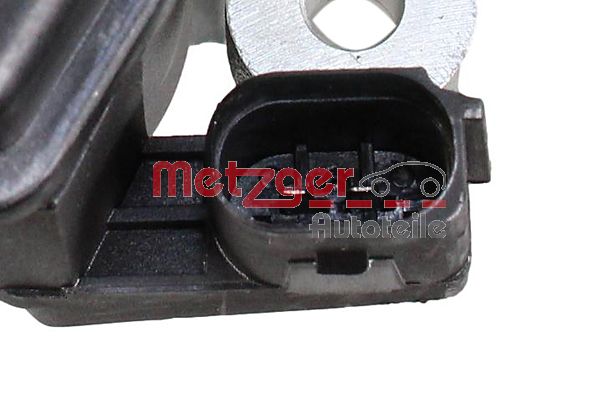 Metzger Remzadel/remklauw 6261397